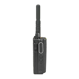 Preview: Motorola DP3661e UHF Handfunkgerät